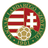 Hạng 3 Hungary