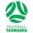 Tasmania Southern Championship