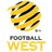 National Primera Division Western Australia
