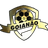 Goiano - 3
