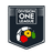 Division One League