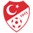 U19 A2 Thổ Nhỹ Kỳ