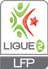Algerian Ligue Professionnelle 2