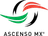 Hạng 2 Mexico