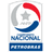 VĐQG Chile