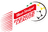 VĐQG Jamaica