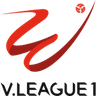 V.League 1