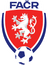 Czech Group D League