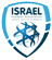 VĐQG Israel