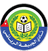 VĐQG Jordan