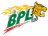 VĐQG Bangladesh