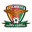 VĐQG Zambia