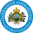 VĐQG San Marino