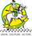 Ngoại hạng Burkina Faso
