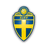 Division 2 - Östra Götaland