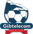VĐQG Gibraltar
