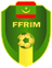 VĐQG Mauritania