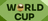 U17 Nữ World Cup