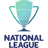 VĐQG New Zealand - National League