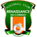 Renaissance