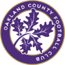 Oakland County