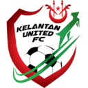 Kelantan United