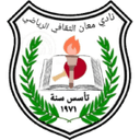 Ma'an