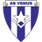 Vénus
