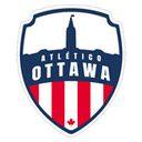 Atlético Ottawa