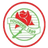 Adamstown Rosebuds
