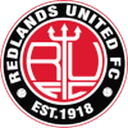 Redlands United