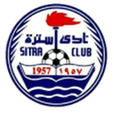Sitra