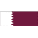 Qatar U20