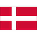 Denmark U19