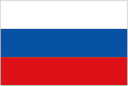 Russia U19