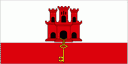 Gibraltar U19