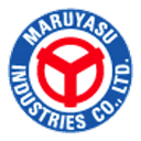 Maruyasu Okazaki