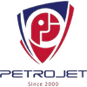 Petrojet
