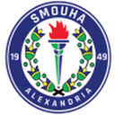 Smouha SC