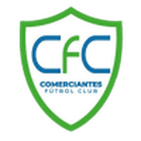 Comerciantes
