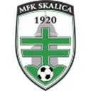 Skalica
