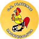 Platense FC