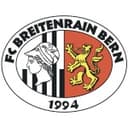 Breitenrain