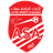 AS Agareb