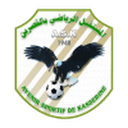 AS Kasserine