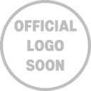 Manicoré