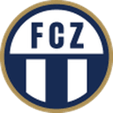 Zürich W