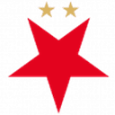Slavia Praha W