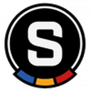 Sparta Praha W