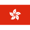 Hong Kong U23